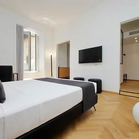 Gasthof Youroom Abruzzi