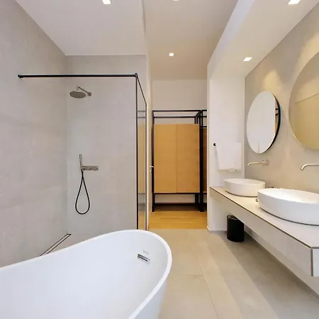Gasthof Youroom Abruzzi 4*