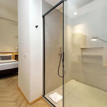 Gasthof Youroom Abruzzi 4*