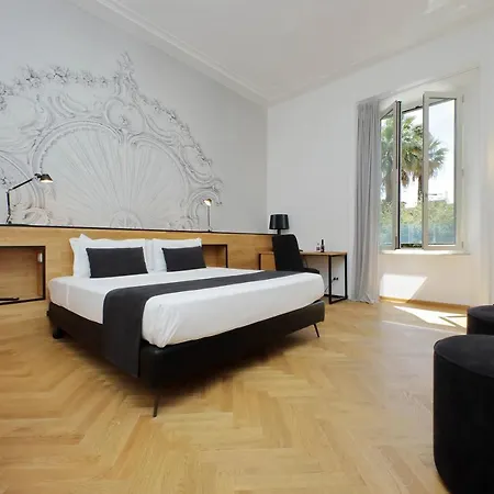 Gasthof Youroom Abruzzi 4*