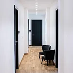 Youroom Abruzzi Pensión
