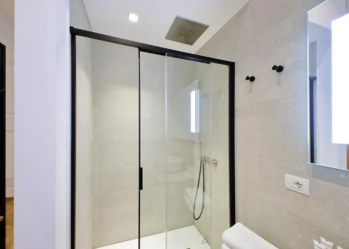 בית הארחה Youroom Abruzzi רומא