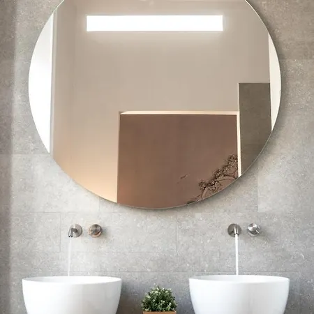 Youroom Abruzzi Gæstehus 3*