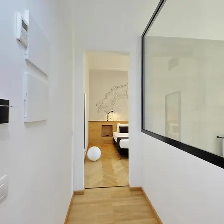 Youroom Abruzzi