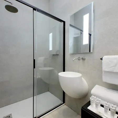 Guest house Youroom Abruzzi