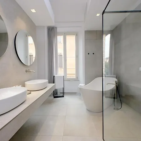 Guest house Youroom Abruzzi 3*