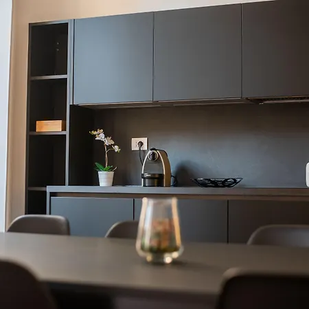 Youroom Abruzzi