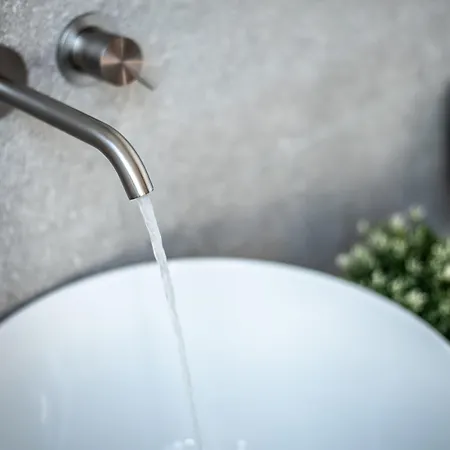 ゲストハウス Youroom Abruzzi