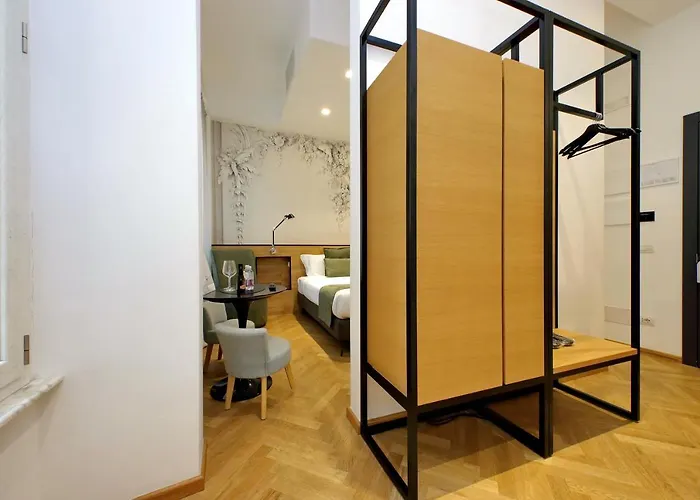 Youroom Abruzzi