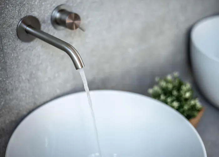 Πανσιόν Youroom Abruzzi