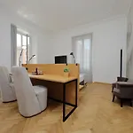 Youroom Abruzzi بيت ضيافة روما