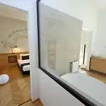 Youroom Abruzzi بيت ضيافة
