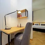Youroom Abruzzi 4* روما