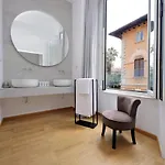 Youroom Abruzzi 4*