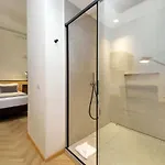 بيت ضيافة Youroom Abruzzi 4*