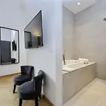 بيت ضيافة Youroom Abruzzi روما