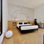 Youroom Abruzzi روما