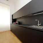 Youroom Abruzzi بيت ضيافة