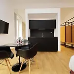Youroom Abruzzi بيت ضيافة