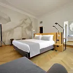 Youroom Abruzzi بيت ضيافة روما