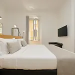 Youroom Abruzzi روما
