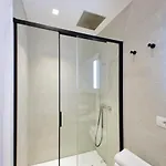 بيت ضيافة Youroom Abruzzi روما