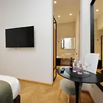 Youroom Abruzzi بيت ضيافة