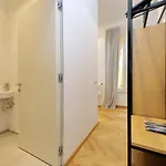 Youroom Abruzzi 4*