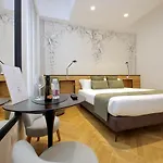 بيت ضيافة Youroom Abruzzi