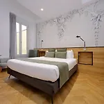 Youroom Abruzzi روما