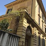 بيت ضيافة Youroom Abruzzi 4*