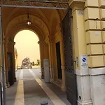 Youroom Abruzzi بيت ضيافة روما
