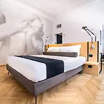 Youroom Abruzzi 4*