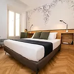 بيت ضيافة Youroom Abruzzi