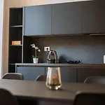 Youroom Abruzzi