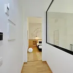 Youroom Abruzzi