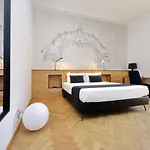 Affittacamere Youroom Abruzzi