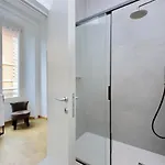 ゲストハウス Youroom Abruzzi