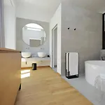 Affittacamere Youroom Abruzzi