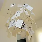 Penzion Youroom Abruzzi Řím