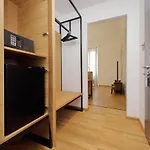 Youroom Abruzzi