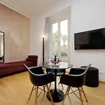 Affittacamere Youroom Abruzzi Roma