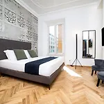 Youroom Abruzzi 4*